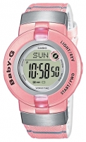 Casio BG-1201-4B watch, watch Casio BG-1201-4B, Casio BG-1201-4B price, Casio BG-1201-4B specs, Casio BG-1201-4B reviews, Casio BG-1201-4B specifications, Casio BG-1201-4B