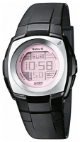 Casio BG-1221-1V watch, watch Casio BG-1221-1V, Casio BG-1221-1V price, Casio BG-1221-1V specs, Casio BG-1221-1V reviews, Casio BG-1221-1V specifications, Casio BG-1221-1V