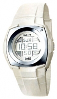 Casio BG-1221-7V watch, watch Casio BG-1221-7V, Casio BG-1221-7V price, Casio BG-1221-7V specs, Casio BG-1221-7V reviews, Casio BG-1221-7V specifications, Casio BG-1221-7V