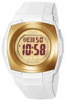 Casio BG-1223G-7V watch, watch Casio BG-1223G-7V, Casio BG-1223G-7V price, Casio BG-1223G-7V specs, Casio BG-1223G-7V reviews, Casio BG-1223G-7V specifications, Casio BG-1223G-7V