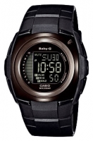 Casio BG-1224B-1E watch, watch Casio BG-1224B-1E, Casio BG-1224B-1E price, Casio BG-1224B-1E specs, Casio BG-1224B-1E reviews, Casio BG-1224B-1E specifications, Casio BG-1224B-1E