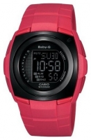 Casio BG-1224B-4 watch, watch Casio BG-1224B-4, Casio BG-1224B-4 price, Casio BG-1224B-4 specs, Casio BG-1224B-4 reviews, Casio BG-1224B-4 specifications, Casio BG-1224B-4