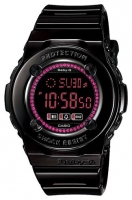 Casio BG-1300MB-1E watch, watch Casio BG-1300MB-1E, Casio BG-1300MB-1E price, Casio BG-1300MB-1E specs, Casio BG-1300MB-1E reviews, Casio BG-1300MB-1E specifications, Casio BG-1300MB-1E