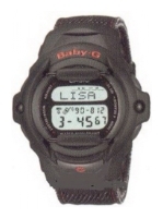Casio BG-151B-1V watch, watch Casio BG-151B-1V, Casio BG-151B-1V price, Casio BG-151B-1V specs, Casio BG-151B-1V reviews, Casio BG-151B-1V specifications, Casio BG-151B-1V