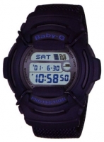 Casio BG-153B-2A watch, watch Casio BG-153B-2A, Casio BG-153B-2A price, Casio BG-153B-2A specs, Casio BG-153B-2A reviews, Casio BG-153B-2A specifications, Casio BG-153B-2A
