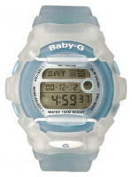 Casio BG-154-2V watch, watch Casio BG-154-2V, Casio BG-154-2V price, Casio BG-154-2V specs, Casio BG-154-2V reviews, Casio BG-154-2V specifications, Casio BG-154-2V