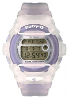 Casio BG-154-6V watch, watch Casio BG-154-6V, Casio BG-154-6V price, Casio BG-154-6V specs, Casio BG-154-6V reviews, Casio BG-154-6V specifications, Casio BG-154-6V