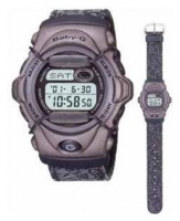 Casio BG-156B-8V watch, watch Casio BG-156B-8V, Casio BG-156B-8V price, Casio BG-156B-8V specs, Casio BG-156B-8V reviews, Casio BG-156B-8V specifications, Casio BG-156B-8V