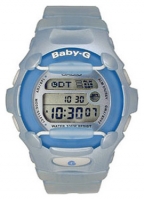Casio BG-158-2V watch, watch Casio BG-158-2V, Casio BG-158-2V price, Casio BG-158-2V specs, Casio BG-158-2V reviews, Casio BG-158-2V specifications, Casio BG-158-2V