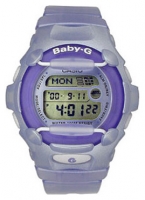 Casio BG-158-6V watch, watch Casio BG-158-6V, Casio BG-158-6V price, Casio BG-158-6V specs, Casio BG-158-6V reviews, Casio BG-158-6V specifications, Casio BG-158-6V