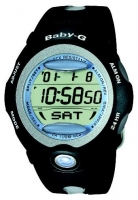 Casio BG-163-1V watch, watch Casio BG-163-1V, Casio BG-163-1V price, Casio BG-163-1V specs, Casio BG-163-1V reviews, Casio BG-163-1V specifications, Casio BG-163-1V