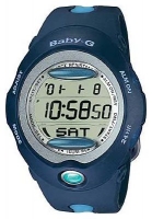 Casio BG-163-2A watch, watch Casio BG-163-2A, Casio BG-163-2A price, Casio BG-163-2A specs, Casio BG-163-2A reviews, Casio BG-163-2A specifications, Casio BG-163-2A