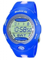 Casio BG-163-2B watch, watch Casio BG-163-2B, Casio BG-163-2B price, Casio BG-163-2B specs, Casio BG-163-2B reviews, Casio BG-163-2B specifications, Casio BG-163-2B