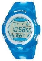 Casio BG-163-2C watch, watch Casio BG-163-2C, Casio BG-163-2C price, Casio BG-163-2C specs, Casio BG-163-2C reviews, Casio BG-163-2C specifications, Casio BG-163-2C