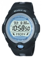 Casio BG-163A-1V watch, watch Casio BG-163A-1V, Casio BG-163A-1V price, Casio BG-163A-1V specs, Casio BG-163A-1V reviews, Casio BG-163A-1V specifications, Casio BG-163A-1V