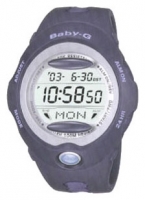 Casio BG-163A-2C watch, watch Casio BG-163A-2C, Casio BG-163A-2C price, Casio BG-163A-2C specs, Casio BG-163A-2C reviews, Casio BG-163A-2C specifications, Casio BG-163A-2C
