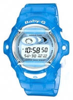 Casio BG-169A-2B watch, watch Casio BG-169A-2B, Casio BG-169A-2B price, Casio BG-169A-2B specs, Casio BG-169A-2B reviews, Casio BG-169A-2B specifications, Casio BG-169A-2B