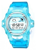 Casio BG-169A-2C watch, watch Casio BG-169A-2C, Casio BG-169A-2C price, Casio BG-169A-2C specs, Casio BG-169A-2C reviews, Casio BG-169A-2C specifications, Casio BG-169A-2C