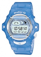 Casio BG-169A-2V watch, watch Casio BG-169A-2V, Casio BG-169A-2V price, Casio BG-169A-2V specs, Casio BG-169A-2V reviews, Casio BG-169A-2V specifications, Casio BG-169A-2V
