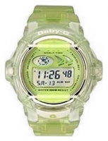 Casio BG-169A-3V watch, watch Casio BG-169A-3V, Casio BG-169A-3V price, Casio BG-169A-3V specs, Casio BG-169A-3V reviews, Casio BG-169A-3V specifications, Casio BG-169A-3V