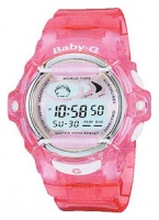 Casio BG-169A-4B watch, watch Casio BG-169A-4B, Casio BG-169A-4B price, Casio BG-169A-4B specs, Casio BG-169A-4B reviews, Casio BG-169A-4B specifications, Casio BG-169A-4B