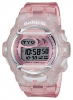 Casio BG-169A-4V watch, watch Casio BG-169A-4V, Casio BG-169A-4V price, Casio BG-169A-4V specs, Casio BG-169A-4V reviews, Casio BG-169A-4V specifications, Casio BG-169A-4V