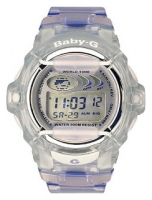 Casio BG-169A-6V watch, watch Casio BG-169A-6V, Casio BG-169A-6V price, Casio BG-169A-6V specs, Casio BG-169A-6V reviews, Casio BG-169A-6V specifications, Casio BG-169A-6V