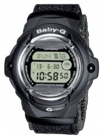 Casio BG-169BV-1 watch, watch Casio BG-169BV-1, Casio BG-169BV-1 price, Casio BG-169BV-1 specs, Casio BG-169BV-1 reviews, Casio BG-169BV-1 specifications, Casio BG-169BV-1