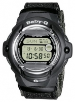 Casio BG-169BV-1E watch, watch Casio BG-169BV-1E, Casio BG-169BV-1E price, Casio BG-169BV-1E specs, Casio BG-169BV-1E reviews, Casio BG-169BV-1E specifications, Casio BG-169BV-1E