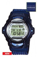 Casio BG-169DB-2A watch, watch Casio BG-169DB-2A, Casio BG-169DB-2A price, Casio BG-169DB-2A specs, Casio BG-169DB-2A reviews, Casio BG-169DB-2A specifications, Casio BG-169DB-2A