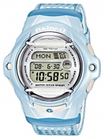 Casio BG-169DB-2B watch, watch Casio BG-169DB-2B, Casio BG-169DB-2B price, Casio BG-169DB-2B specs, Casio BG-169DB-2B reviews, Casio BG-169DB-2B specifications, Casio BG-169DB-2B
