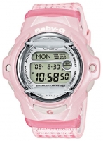 Casio BG-169DB-4D watch, watch Casio BG-169DB-4D, Casio BG-169DB-4D price, Casio BG-169DB-4D specs, Casio BG-169DB-4D reviews, Casio BG-169DB-4D specifications, Casio BG-169DB-4D
