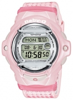 Casio BG-169DB-4E watch, watch Casio BG-169DB-4E, Casio BG-169DB-4E price, Casio BG-169DB-4E specs, Casio BG-169DB-4E reviews, Casio BG-169DB-4E specifications, Casio BG-169DB-4E