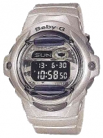Casio BG-169MT-8D watch, watch Casio BG-169MT-8D, Casio BG-169MT-8D price, Casio BG-169MT-8D specs, Casio BG-169MT-8D reviews, Casio BG-169MT-8D specifications, Casio BG-169MT-8D
