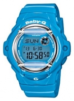 Casio BG-169R-2B watch, watch Casio BG-169R-2B, Casio BG-169R-2B price, Casio BG-169R-2B specs, Casio BG-169R-2B reviews, Casio BG-169R-2B specifications, Casio BG-169R-2B