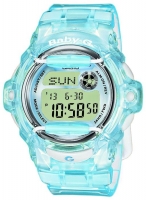Casio BG-169R-2E watch, watch Casio BG-169R-2E, Casio BG-169R-2E price, Casio BG-169R-2E specs, Casio BG-169R-2E reviews, Casio BG-169R-2E specifications, Casio BG-169R-2E