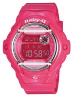 Casio BG-169R-4B watch, watch Casio BG-169R-4B, Casio BG-169R-4B price, Casio BG-169R-4B specs, Casio BG-169R-4B reviews, Casio BG-169R-4B specifications, Casio BG-169R-4B