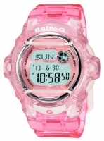 Casio BG-169R-4E watch, watch Casio BG-169R-4E, Casio BG-169R-4E price, Casio BG-169R-4E specs, Casio BG-169R-4E reviews, Casio BG-169R-4E specifications, Casio BG-169R-4E