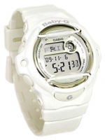 Casio BG-169R-7A watch, watch Casio BG-169R-7A, Casio BG-169R-7A price, Casio BG-169R-7A specs, Casio BG-169R-7A reviews, Casio BG-169R-7A specifications, Casio BG-169R-7A