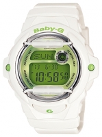 Casio BG-169R-7C watch, watch Casio BG-169R-7C, Casio BG-169R-7C price, Casio BG-169R-7C specs, Casio BG-169R-7C reviews, Casio BG-169R-7C specifications, Casio BG-169R-7C