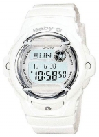 Casio BG-169R-7E watch, watch Casio BG-169R-7E, Casio BG-169R-7E price, Casio BG-169R-7E specs, Casio BG-169R-7E reviews, Casio BG-169R-7E specifications, Casio BG-169R-7E