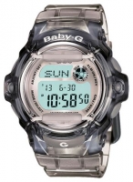 Casio BG-169R-8E watch, watch Casio BG-169R-8E, Casio BG-169R-8E price, Casio BG-169R-8E specs, Casio BG-169R-8E reviews, Casio BG-169R-8E specifications, Casio BG-169R-8E