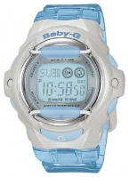 Casio BG-169WH-2V watch, watch Casio BG-169WH-2V, Casio BG-169WH-2V price, Casio BG-169WH-2V specs, Casio BG-169WH-2V reviews, Casio BG-169WH-2V specifications, Casio BG-169WH-2V