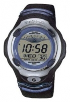 Casio BG-170-1V watch, watch Casio BG-170-1V, Casio BG-170-1V price, Casio BG-170-1V specs, Casio BG-170-1V reviews, Casio BG-170-1V specifications, Casio BG-170-1V