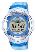 Casio BG-170-2B watch, watch Casio BG-170-2B, Casio BG-170-2B price, Casio BG-170-2B specs, Casio BG-170-2B reviews, Casio BG-170-2B specifications, Casio BG-170-2B