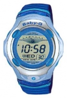 Casio BG-170-2C watch, watch Casio BG-170-2C, Casio BG-170-2C price, Casio BG-170-2C specs, Casio BG-170-2C reviews, Casio BG-170-2C specifications, Casio BG-170-2C