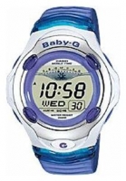 Casio BG-170-6A watch, watch Casio BG-170-6A, Casio BG-170-6A price, Casio BG-170-6A specs, Casio BG-170-6A reviews, Casio BG-170-6A specifications, Casio BG-170-6A
