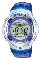 Casio BG-170-6B watch, watch Casio BG-170-6B, Casio BG-170-6B price, Casio BG-170-6B specs, Casio BG-170-6B reviews, Casio BG-170-6B specifications, Casio BG-170-6B