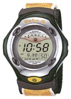 Casio BG-170V-4V watch, watch Casio BG-170V-4V, Casio BG-170V-4V price, Casio BG-170V-4V specs, Casio BG-170V-4V reviews, Casio BG-170V-4V specifications, Casio BG-170V-4V