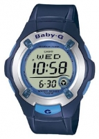 Casio BG-172-2A watch, watch Casio BG-172-2A, Casio BG-172-2A price, Casio BG-172-2A specs, Casio BG-172-2A reviews, Casio BG-172-2A specifications, Casio BG-172-2A